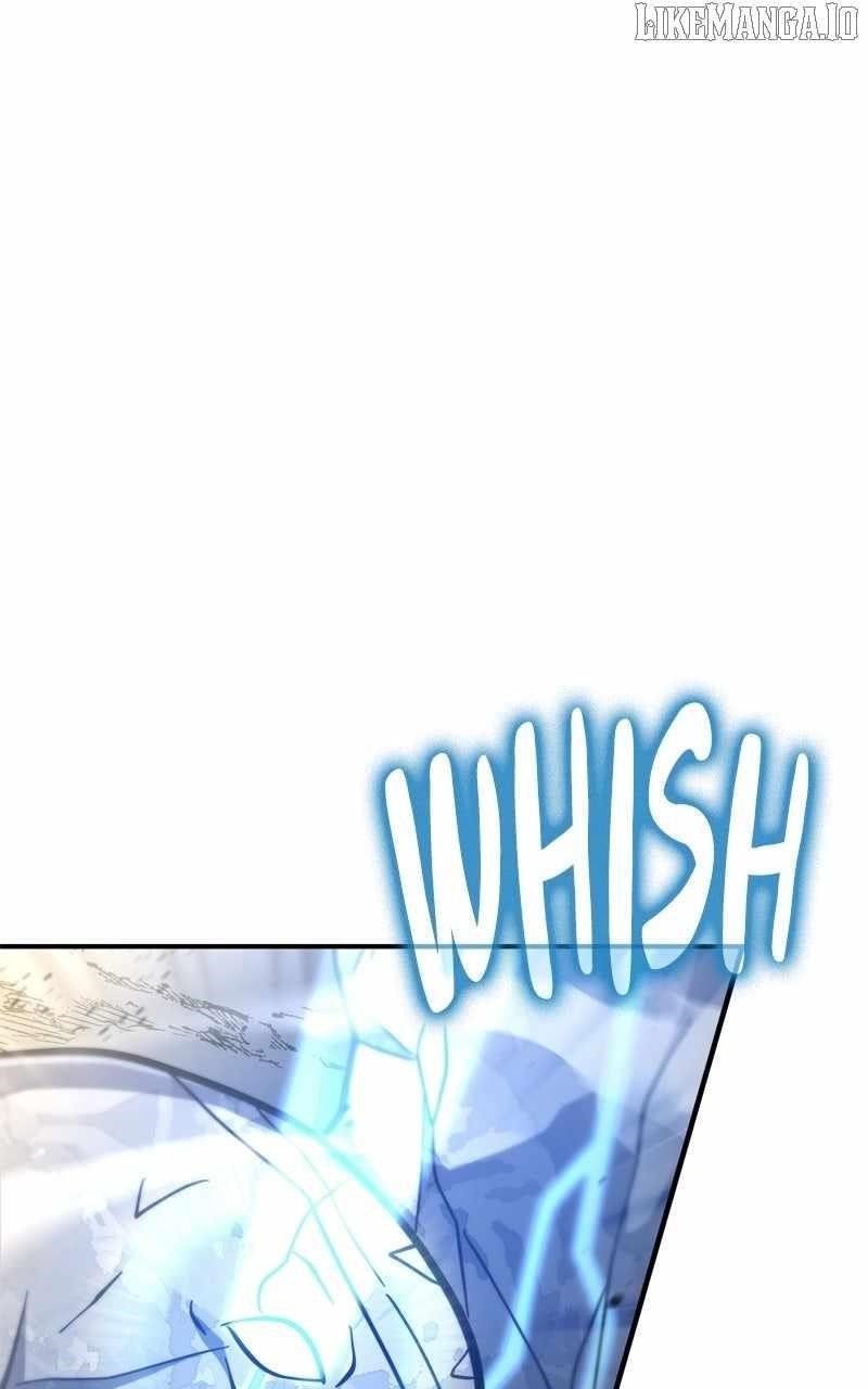 Assassin’s Creed: Forgotten Temple Chapter 122 - Page 81