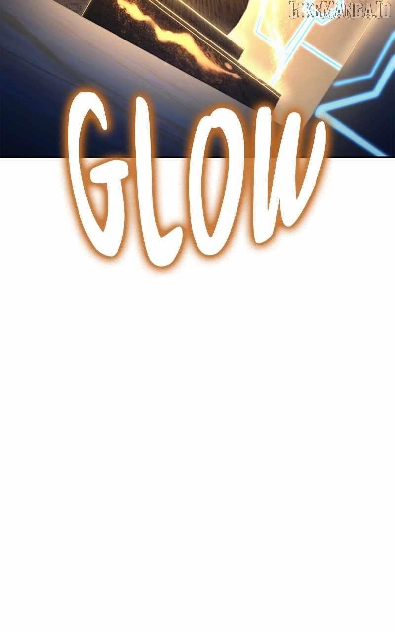 Assassin’s Creed: Forgotten Temple Chapter 122 - Page 85