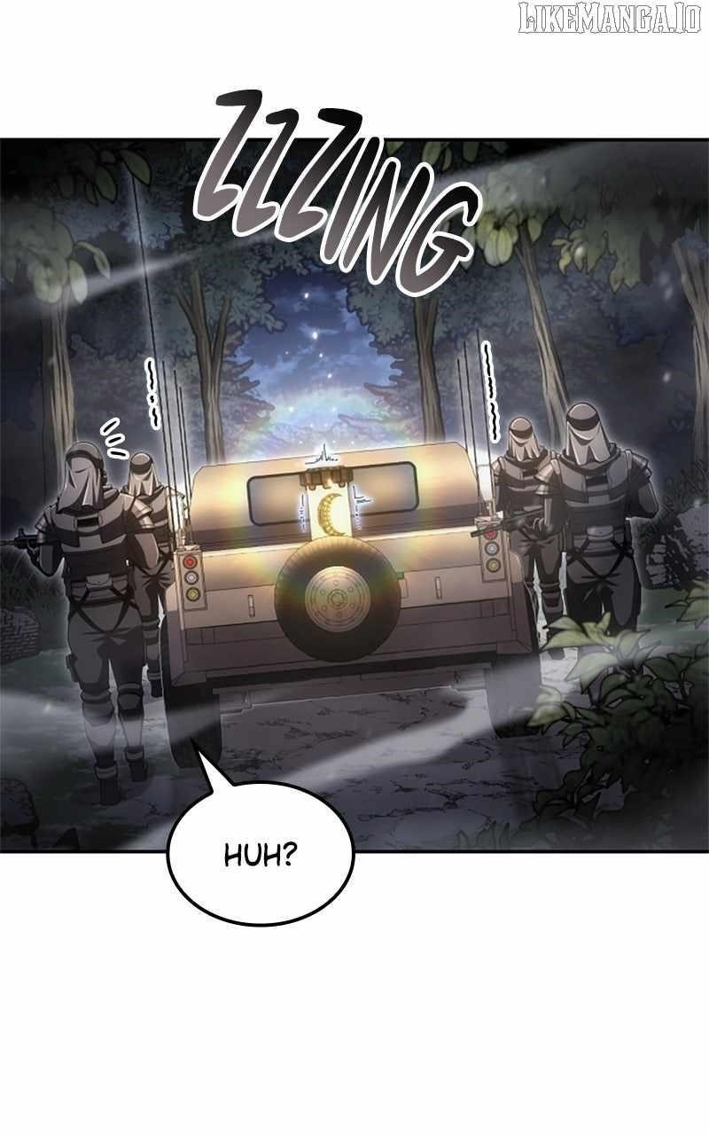 Assassin’s Creed: Forgotten Temple Chapter 122 - Page 86