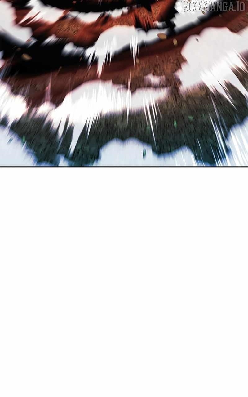 Assassin’s Creed: Forgotten Temple Chapter 122 - Page 90