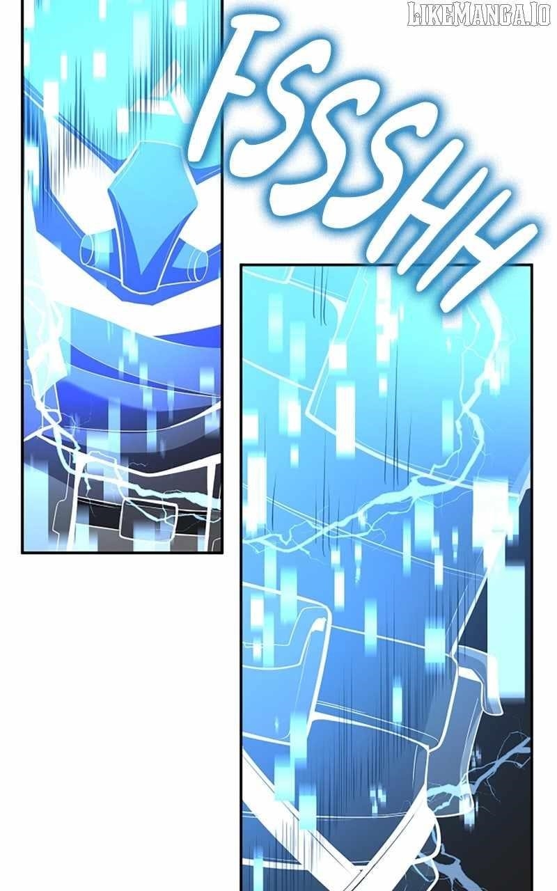 Assassin’s Creed: Forgotten Temple Chapter 122 - Page 93