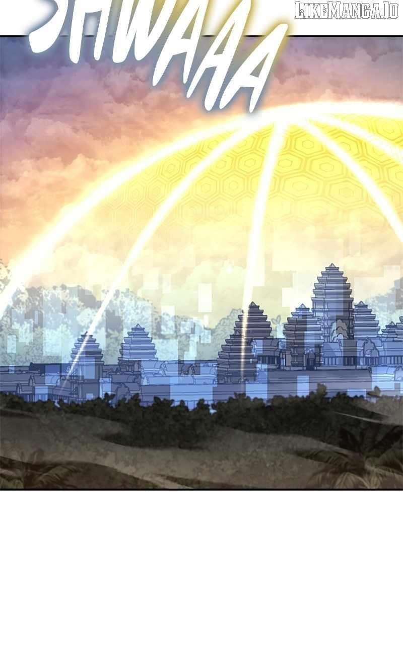 Assassin’s Creed: Forgotten Temple Chapter 122 - Page 95