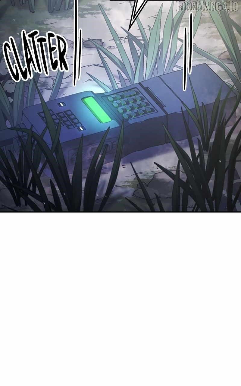 Assassin’s Creed: Forgotten Temple Chapter 122 - Page 97