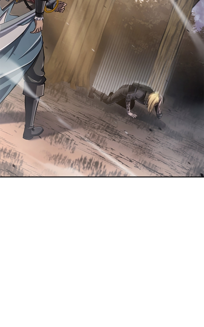 Assassin’s Creed: Forgotten Temple Chapter 123 - Page 102