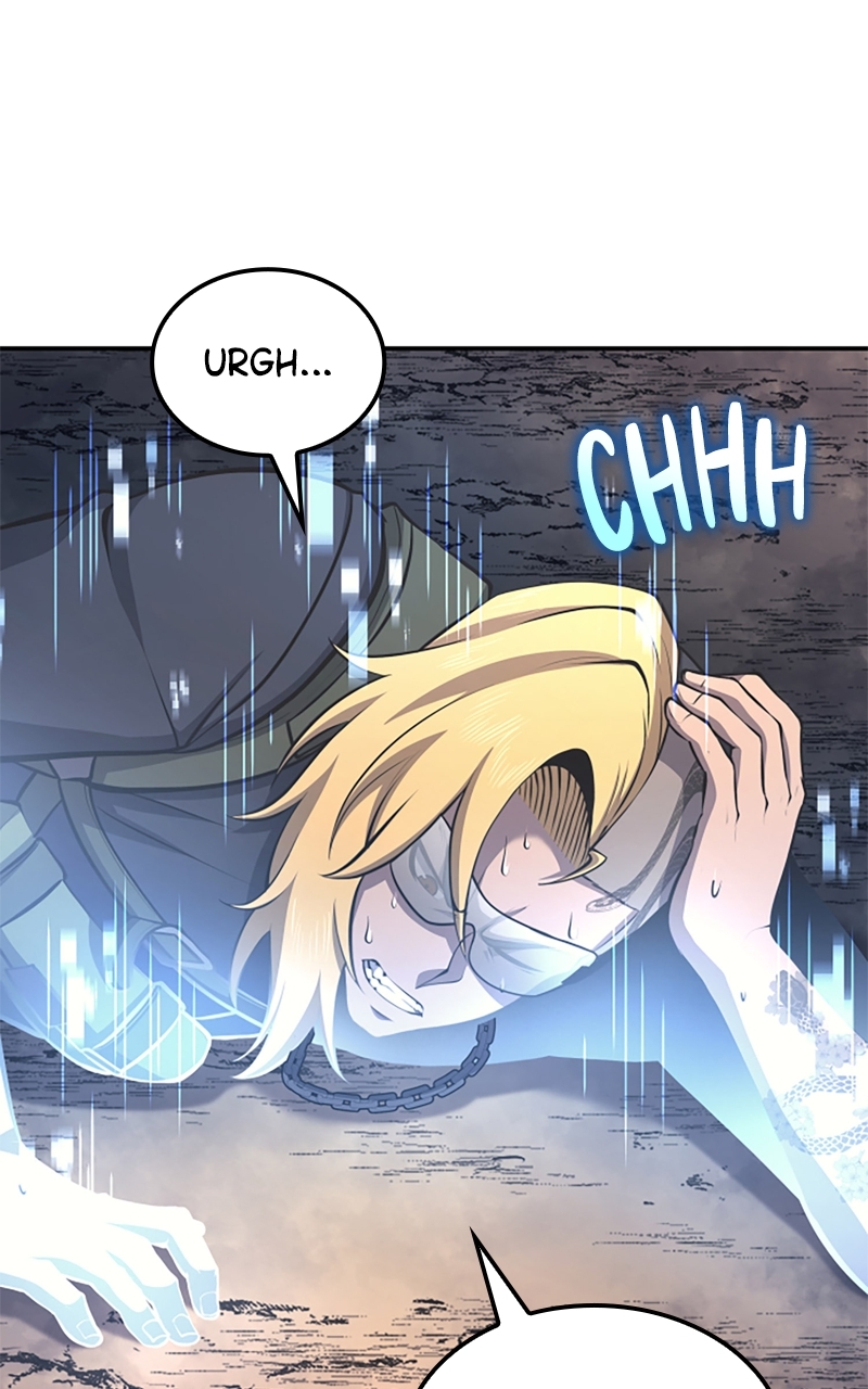 Assassin’s Creed: Forgotten Temple Chapter 123 - Page 103