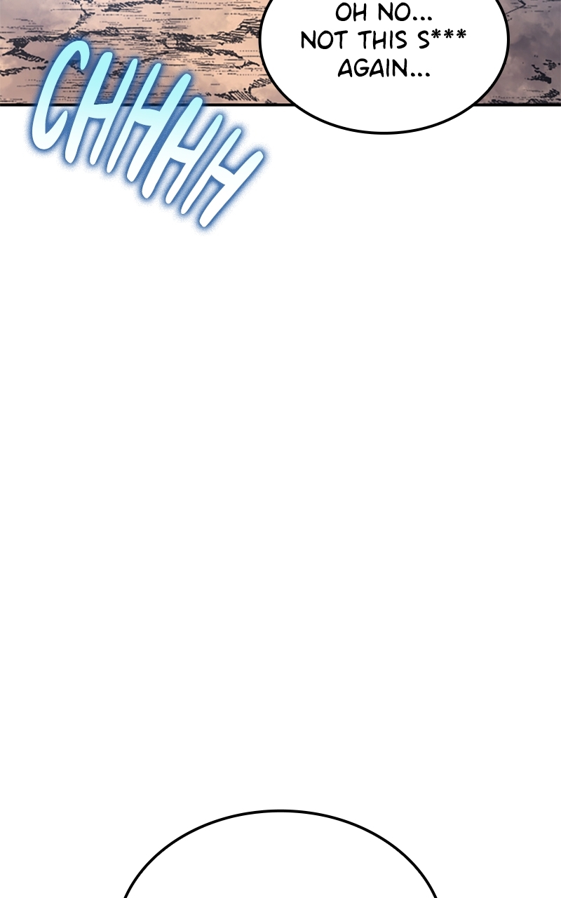 Assassin’s Creed: Forgotten Temple Chapter 123 - Page 104