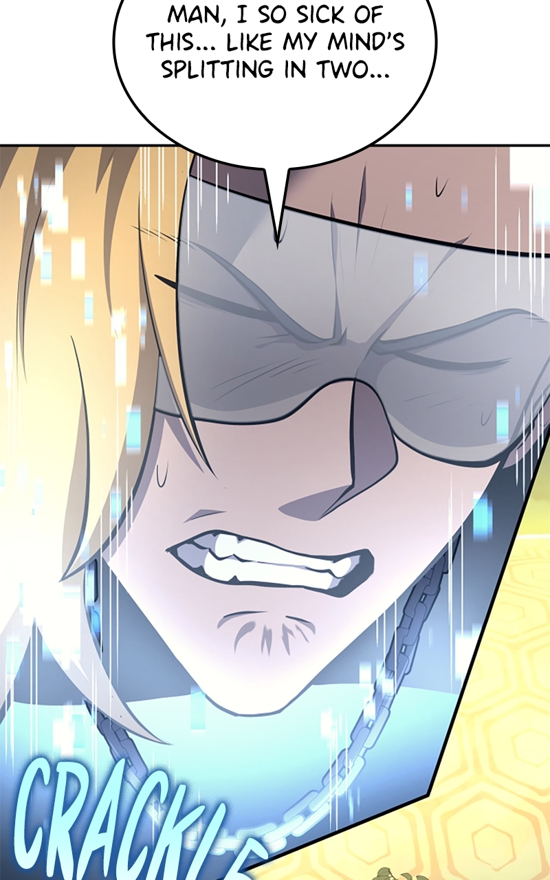 Assassin’s Creed: Forgotten Temple Chapter 123 - Page 105