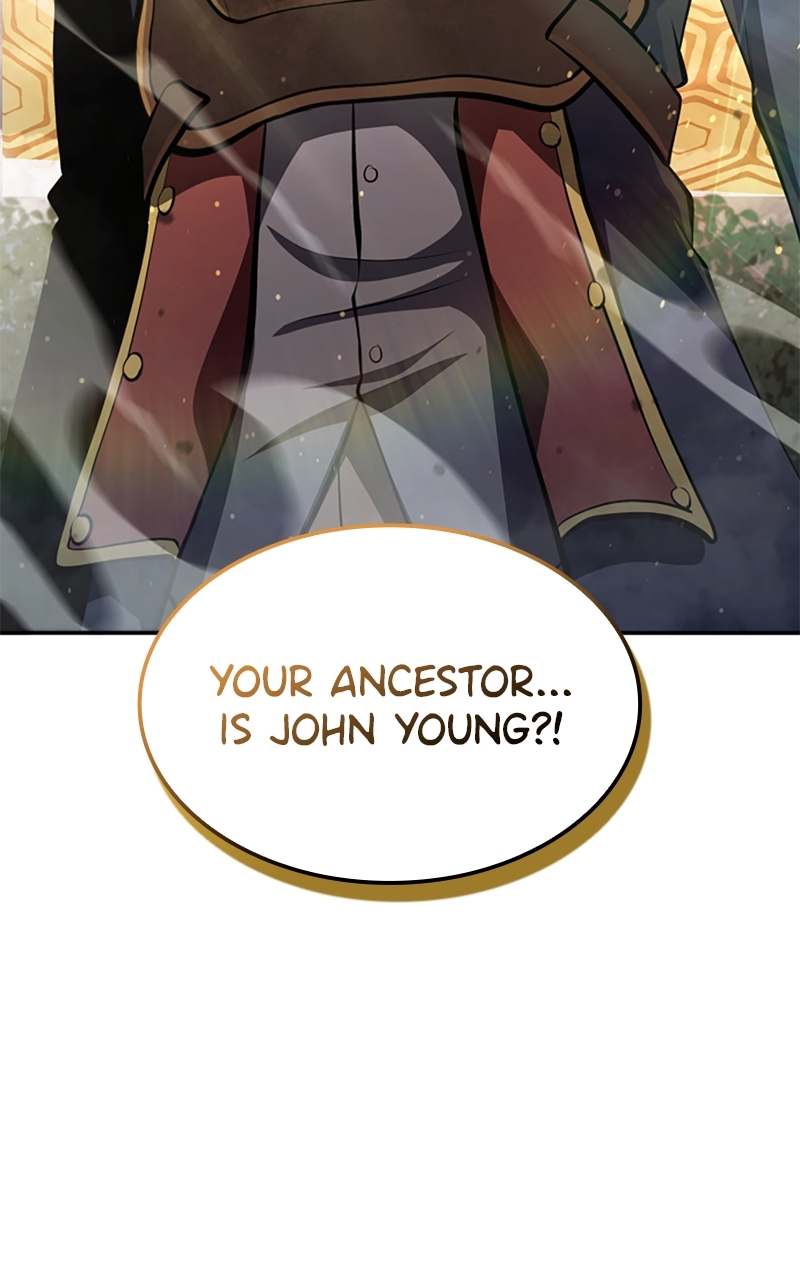 Assassin’s Creed: Forgotten Temple Chapter 123 - Page 112