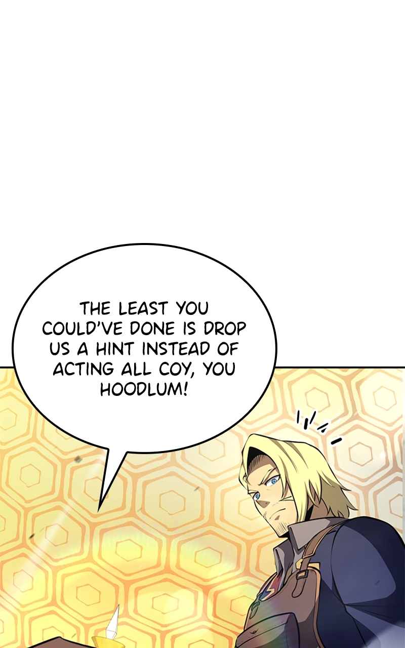 Assassin’s Creed: Forgotten Temple Chapter 123 - Page 115