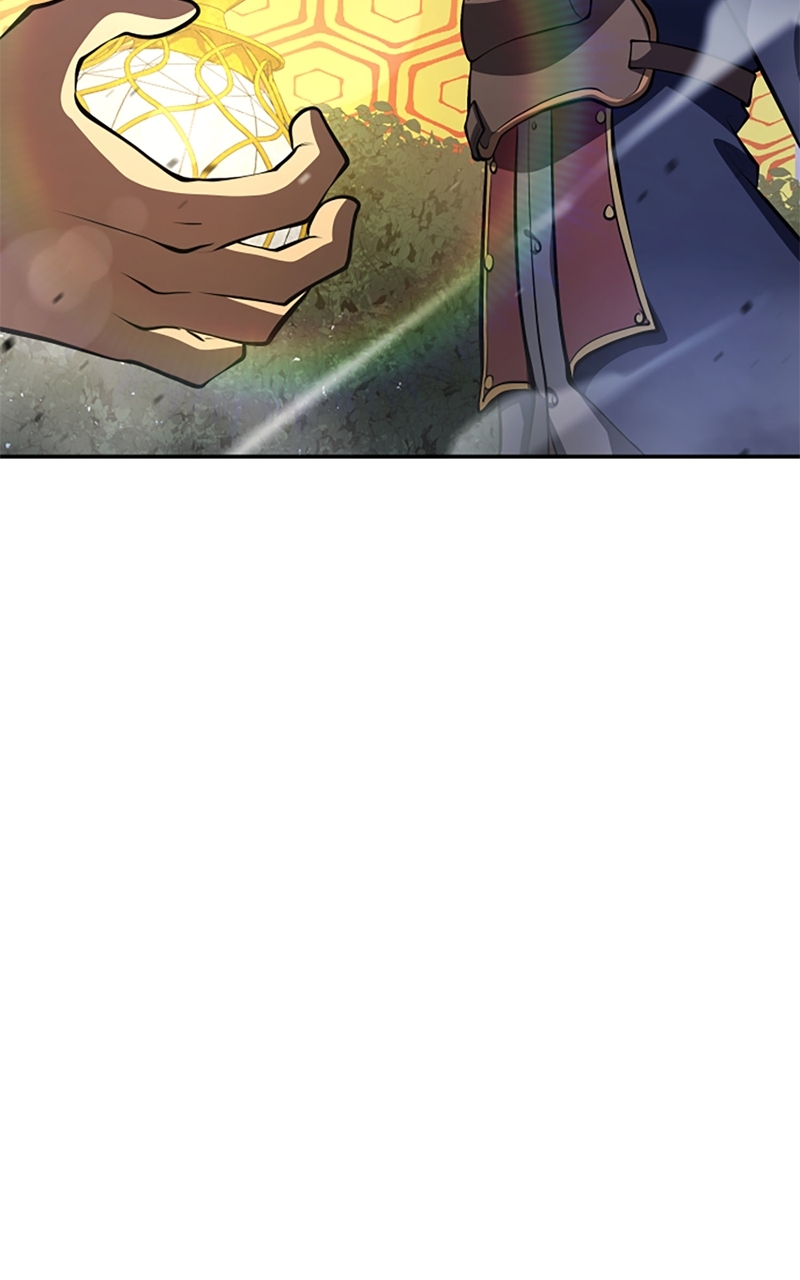 Assassin’s Creed: Forgotten Temple Chapter 123 - Page 116