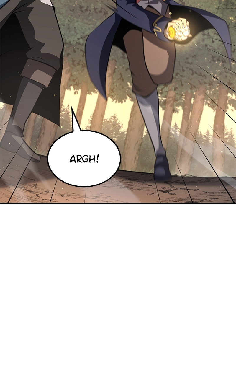 Assassin’s Creed: Forgotten Temple Chapter 123 - Page 121