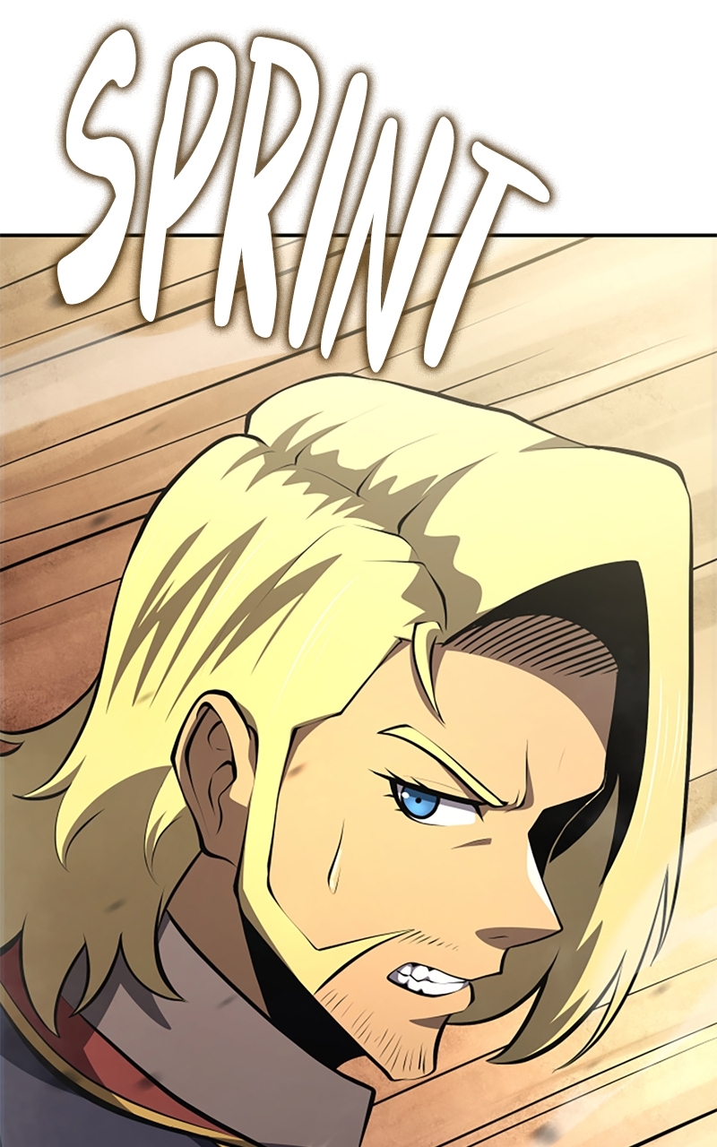 Assassin’s Creed: Forgotten Temple Chapter 123 - Page 124