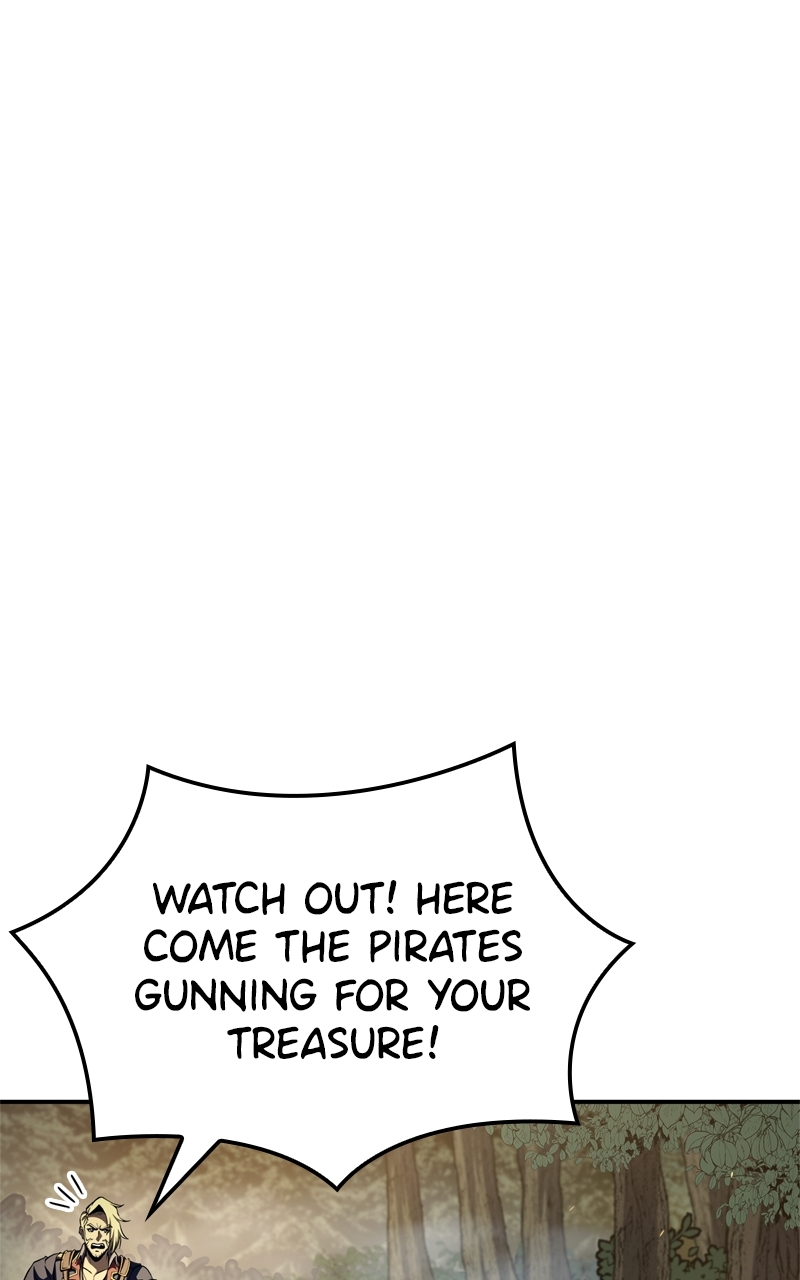 Assassin’s Creed: Forgotten Temple Chapter 123 - Page 130