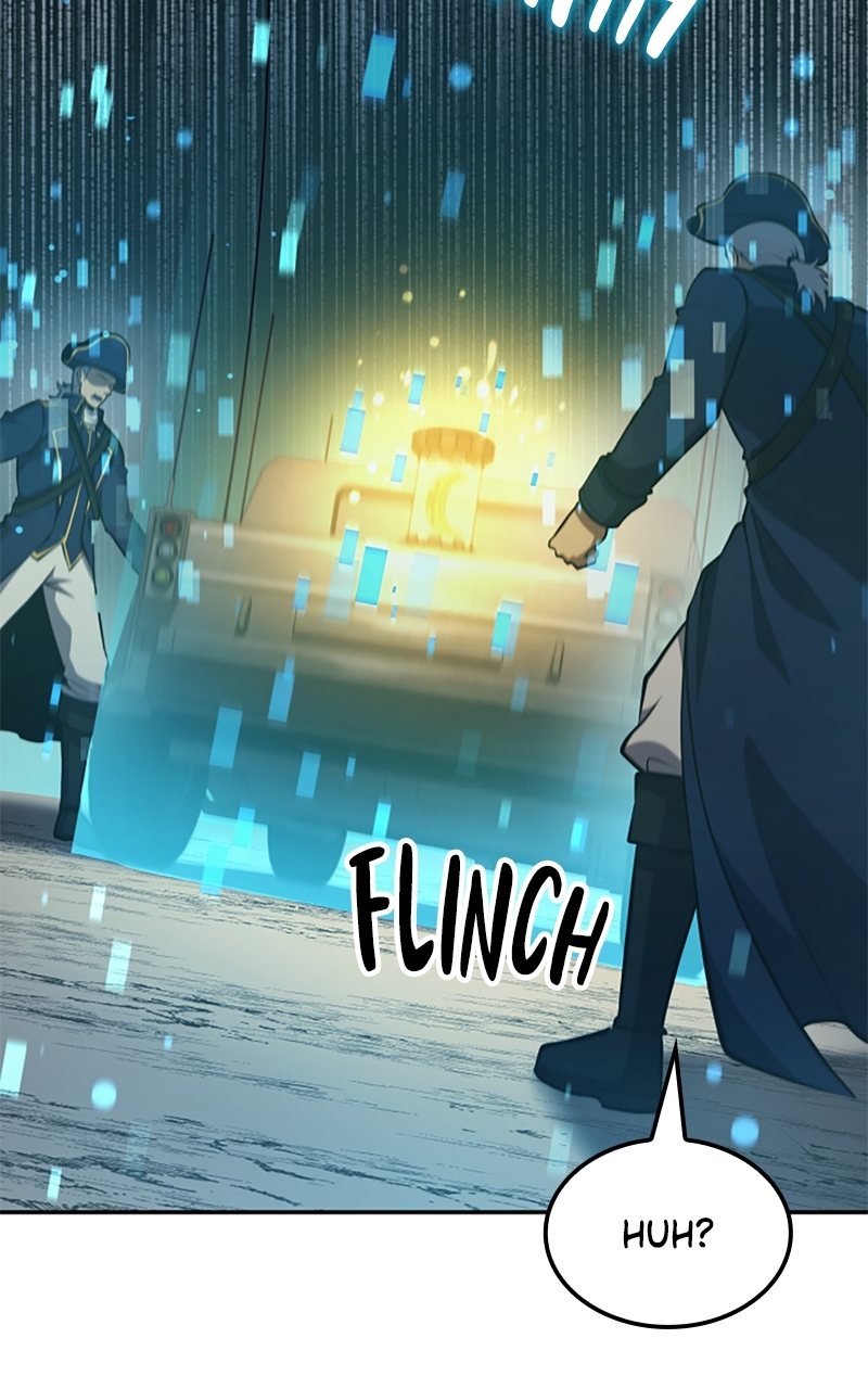 Assassin’s Creed: Forgotten Temple Chapter 123 - Page 137