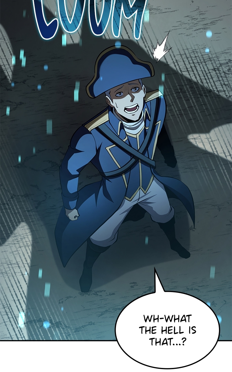 Assassin’s Creed: Forgotten Temple Chapter 123 - Page 139