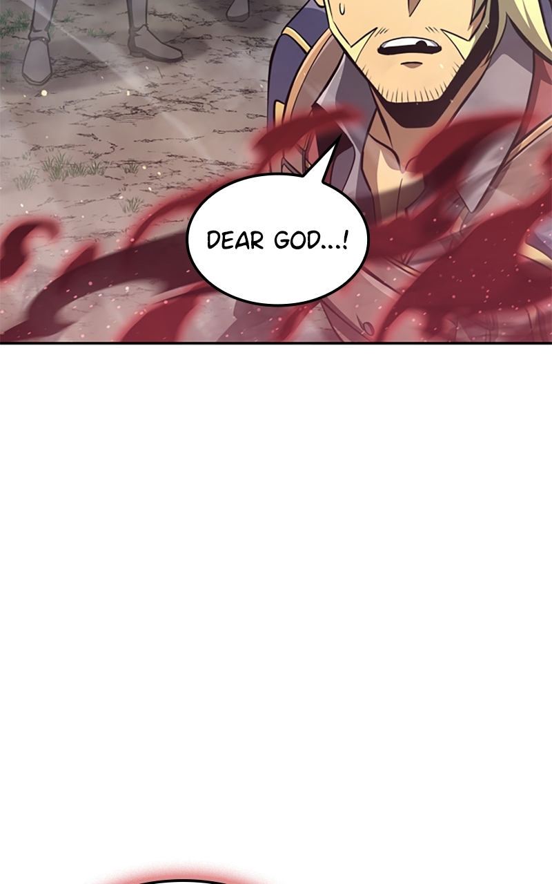 Assassin’s Creed: Forgotten Temple Chapter 123 - Page 146