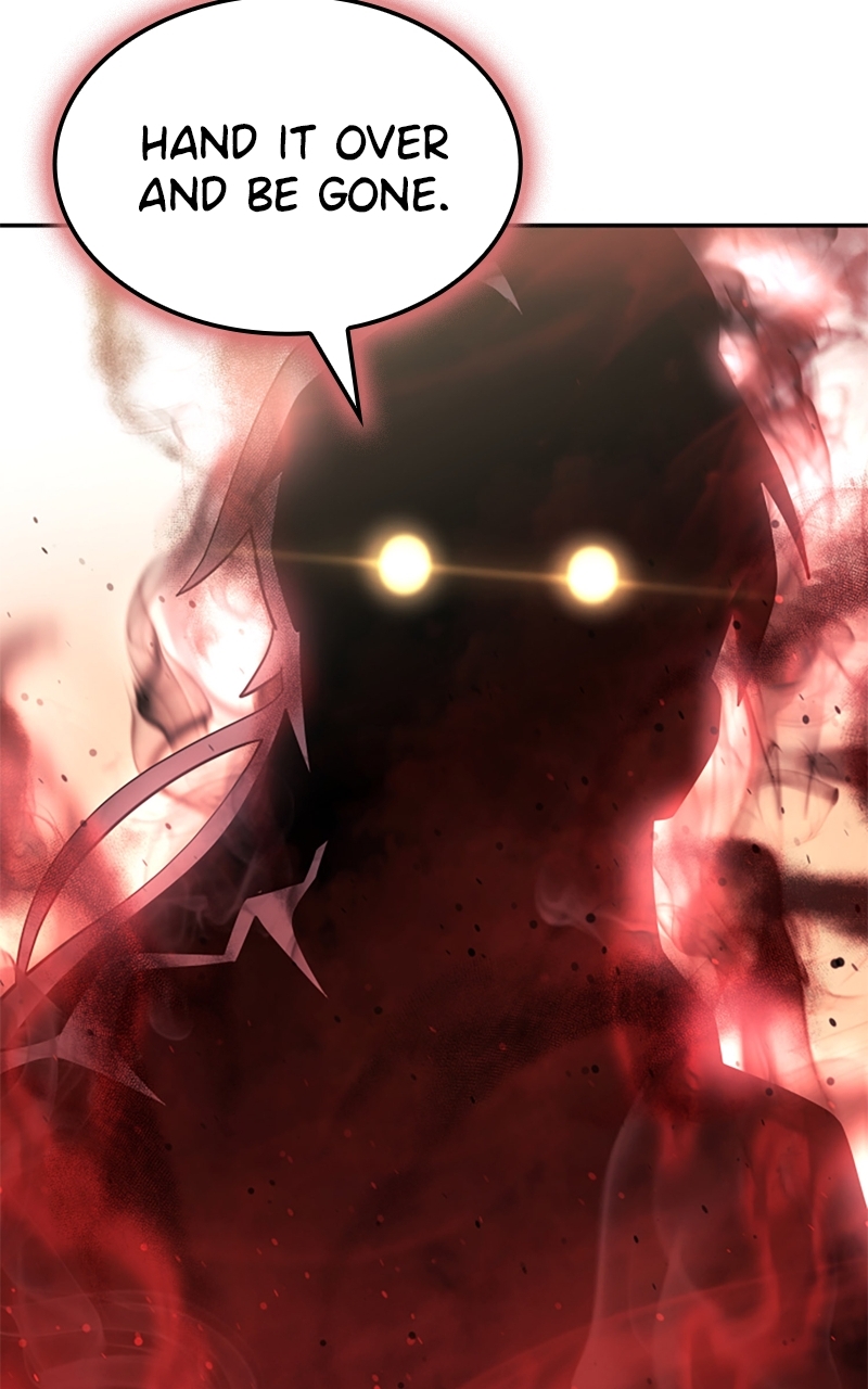 Assassin’s Creed: Forgotten Temple Chapter 123 - Page 147