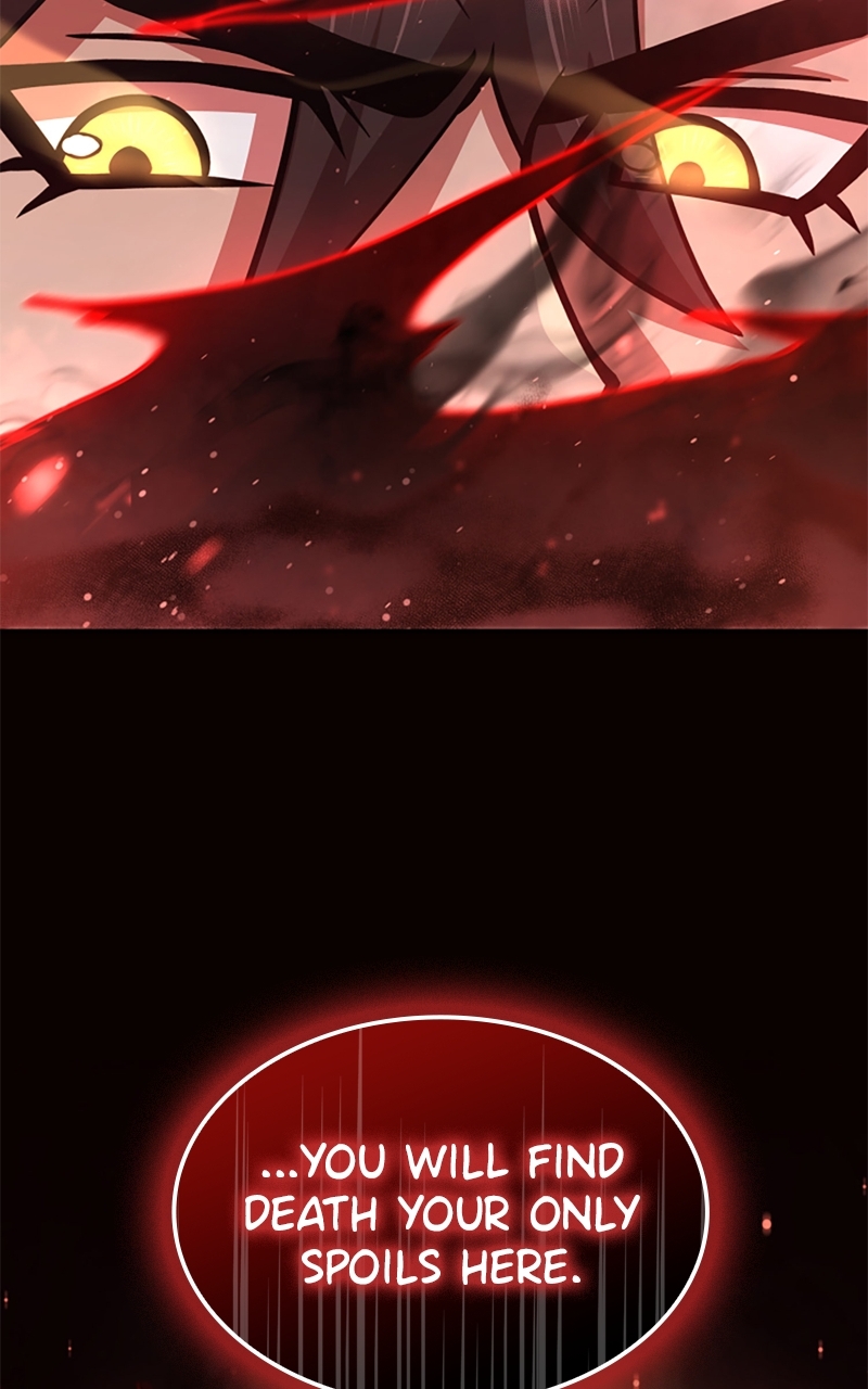 Assassin’s Creed: Forgotten Temple Chapter 123 - Page 149