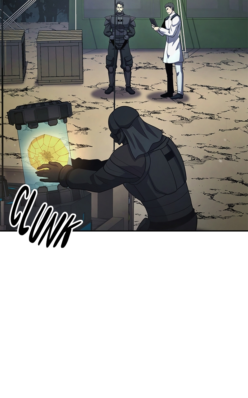 Assassin’s Creed: Forgotten Temple Chapter 123 - Page 15