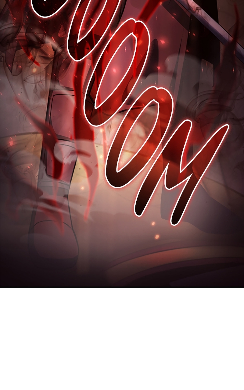 Assassin’s Creed: Forgotten Temple Chapter 123 - Page 151