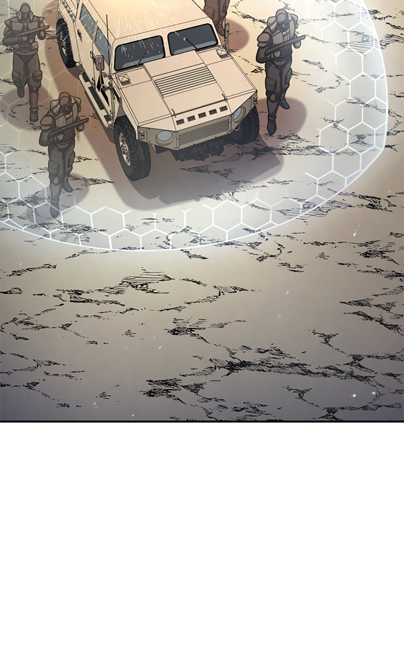 Assassin’s Creed: Forgotten Temple Chapter 123 - Page 19