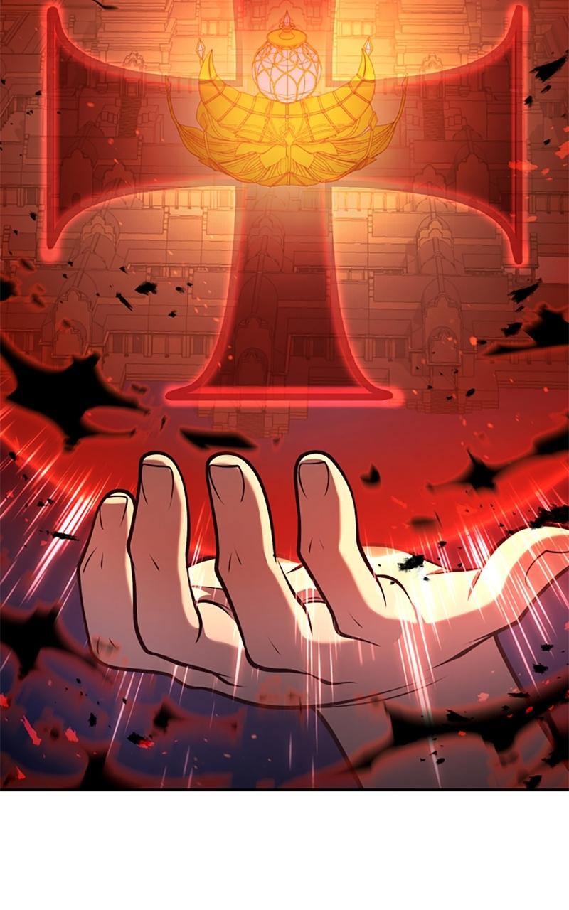 Assassin’s Creed: Forgotten Temple Chapter 123 - Page 25