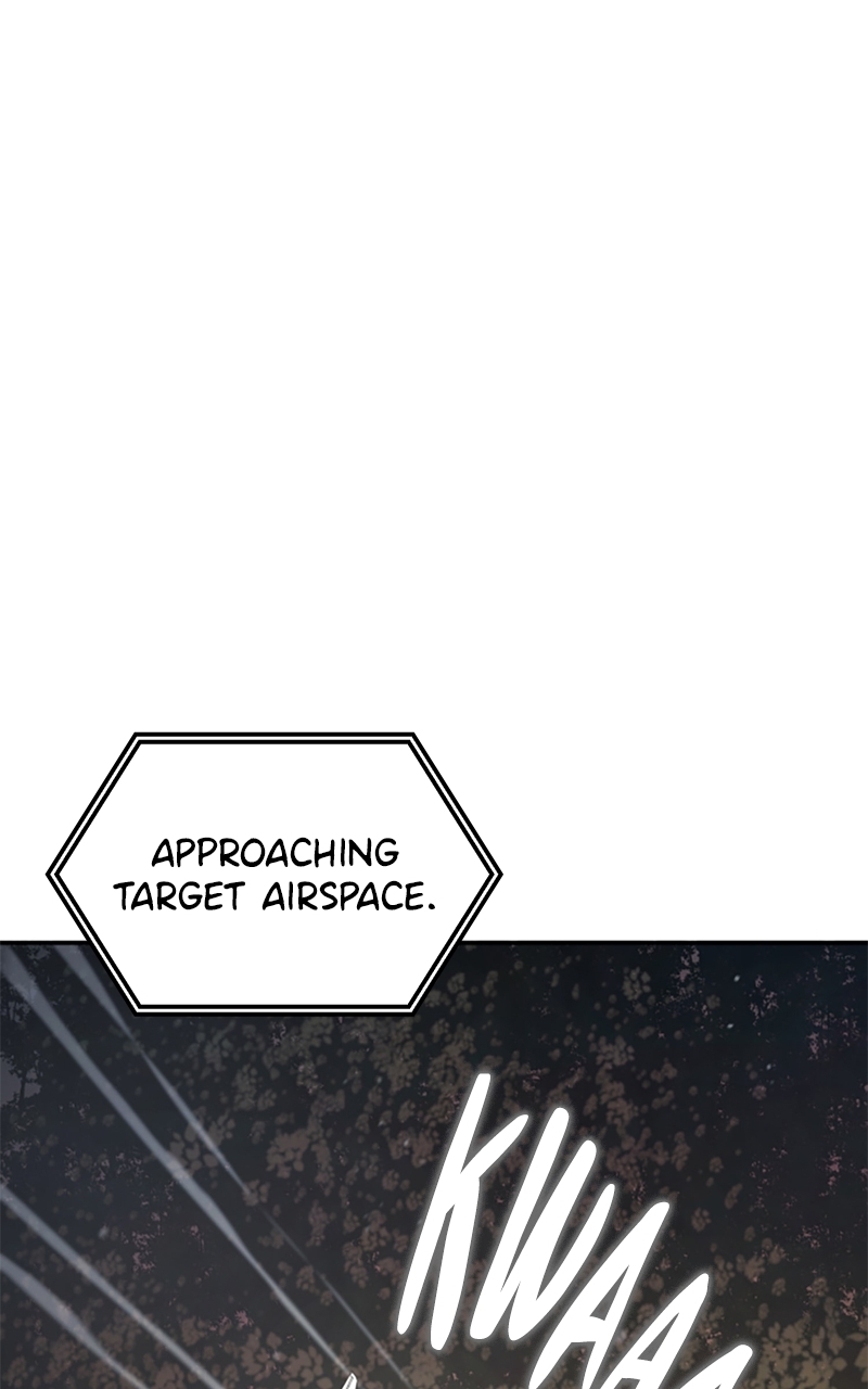 Assassin’s Creed: Forgotten Temple Chapter 123 - Page 36