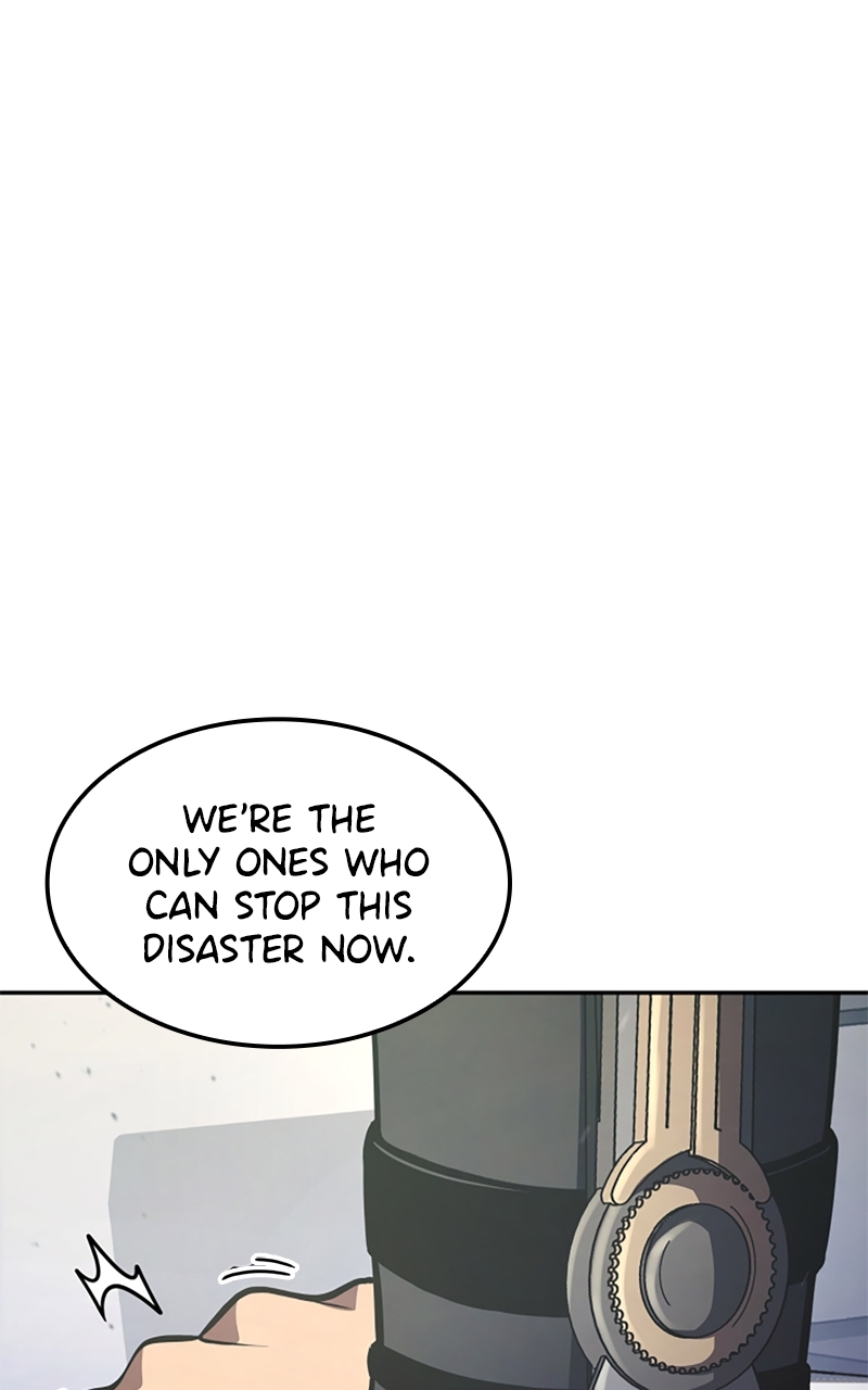 Assassin’s Creed: Forgotten Temple Chapter 123 - Page 4