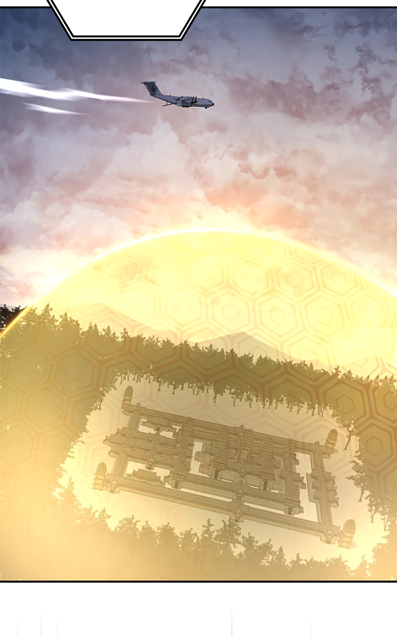 Assassin’s Creed: Forgotten Temple Chapter 123 - Page 47