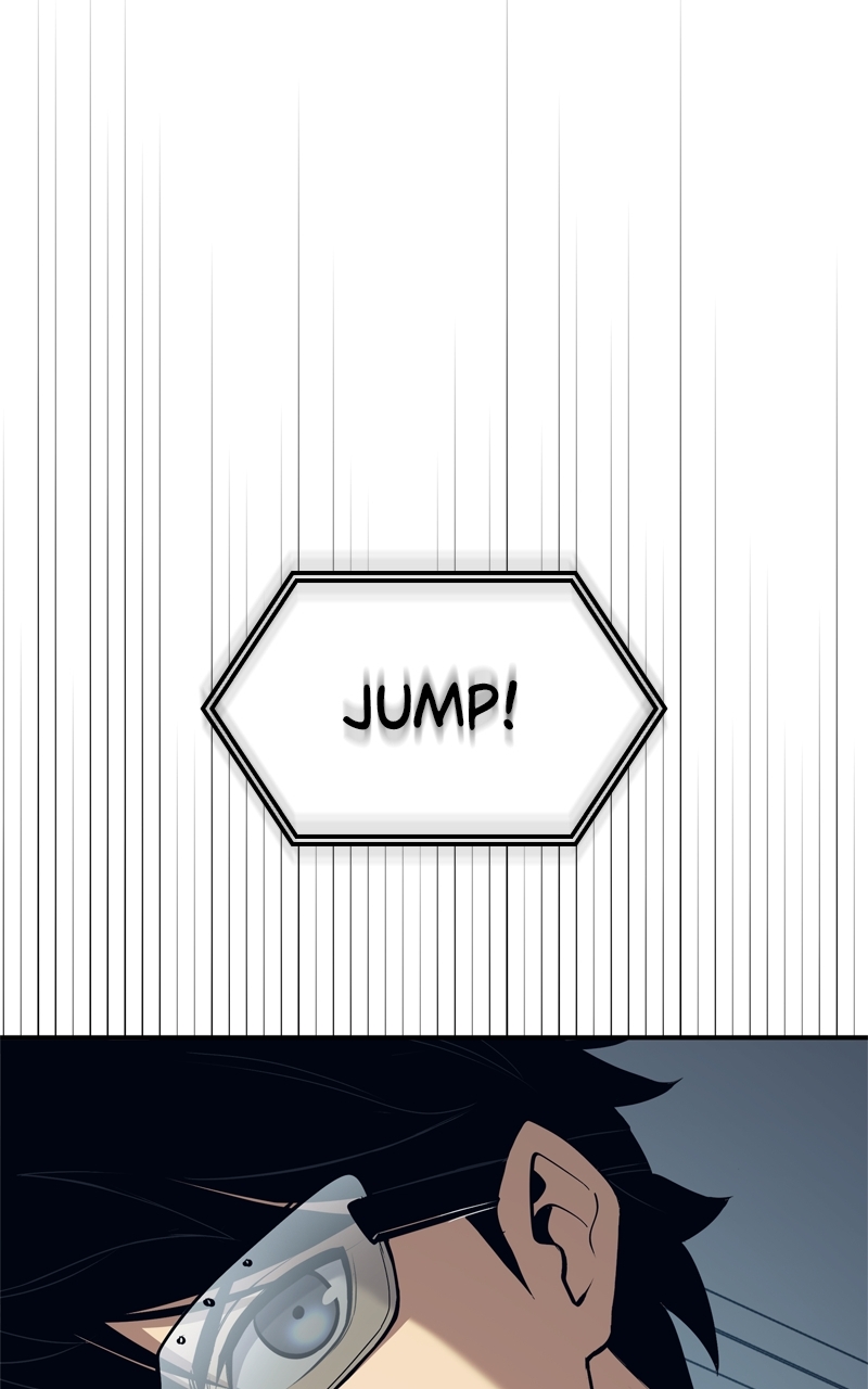 Assassin’s Creed: Forgotten Temple Chapter 123 - Page 48