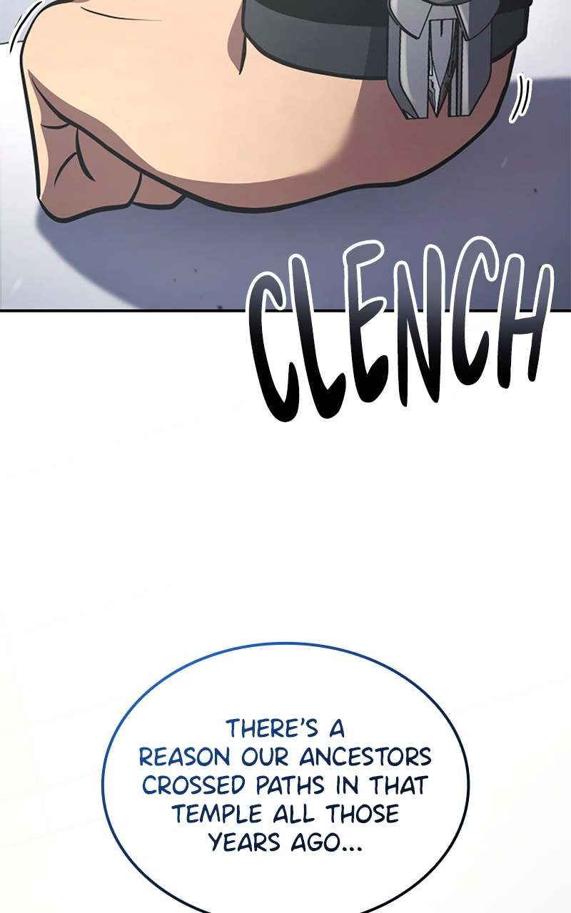 Assassin’s Creed: Forgotten Temple Chapter 123 - Page 5