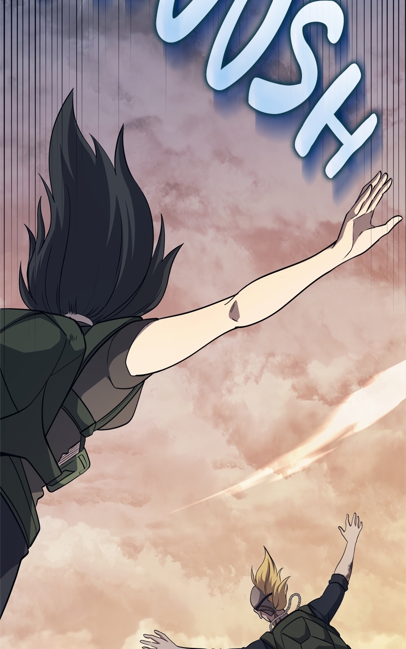 Assassin’s Creed: Forgotten Temple Chapter 123 - Page 52