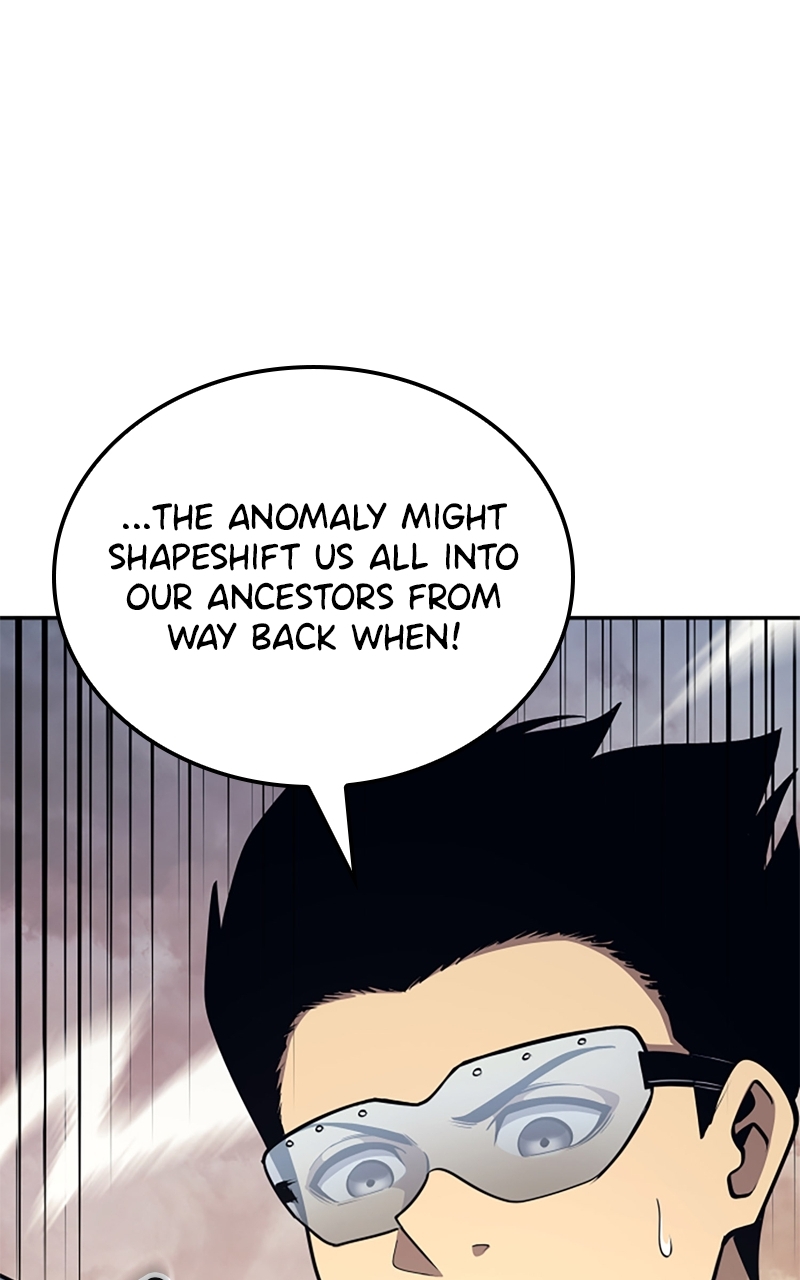 Assassin’s Creed: Forgotten Temple Chapter 123 - Page 58