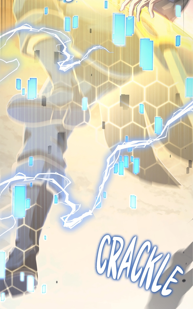 Assassin’s Creed: Forgotten Temple Chapter 123 - Page 65