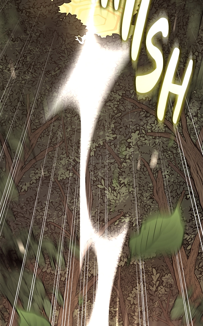 Assassin’s Creed: Forgotten Temple Chapter 123 - Page 69