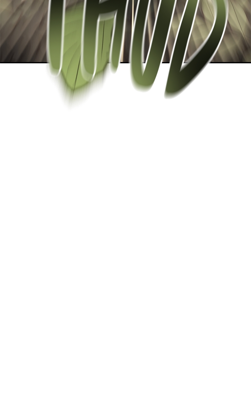 Assassin’s Creed: Forgotten Temple Chapter 123 - Page 71