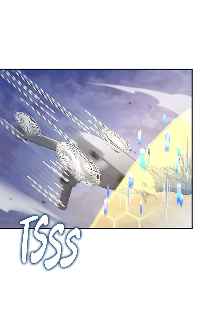 Assassin’s Creed: Forgotten Temple Chapter 123 - Page 76