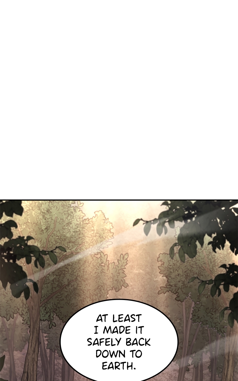 Assassin’s Creed: Forgotten Temple Chapter 123 - Page 80