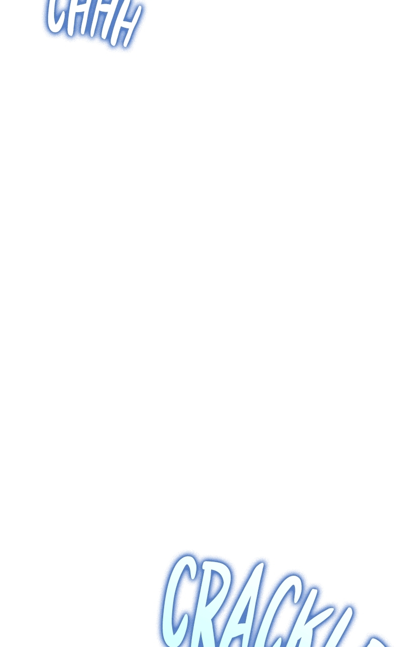 Assassin’s Creed: Forgotten Temple Chapter 123 - Page 88