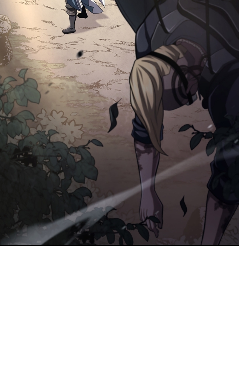 Assassin’s Creed: Forgotten Temple Chapter 123 - Page 97