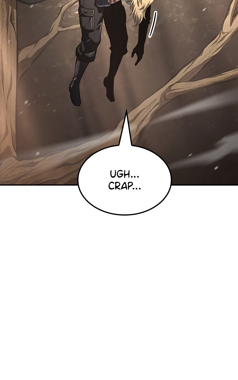 Assassin’s Creed: Forgotten Temple Chapter 123 - Page 99