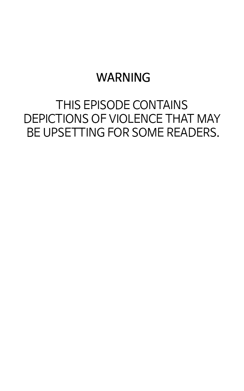 Assassin’s Creed: Forgotten Temple Chapter 124 - Page 1