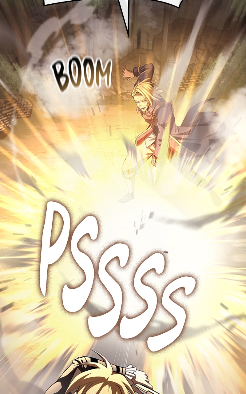 Assassin’s Creed: Forgotten Temple Chapter 124 - Page 102