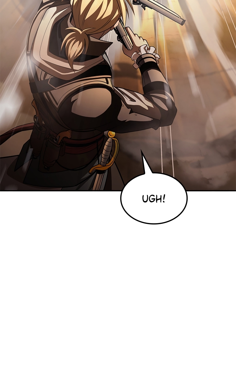 Assassin’s Creed: Forgotten Temple Chapter 124 - Page 103