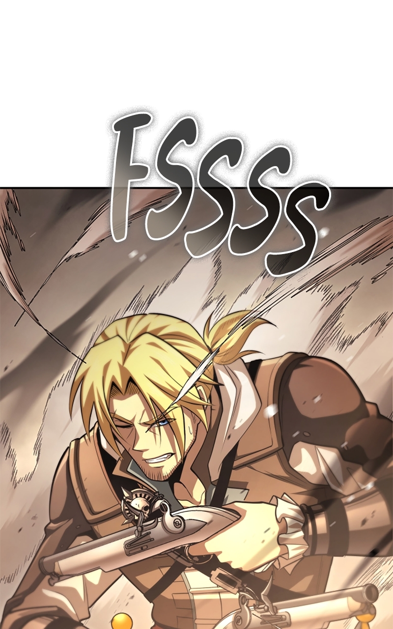 Assassin’s Creed: Forgotten Temple Chapter 124 - Page 104