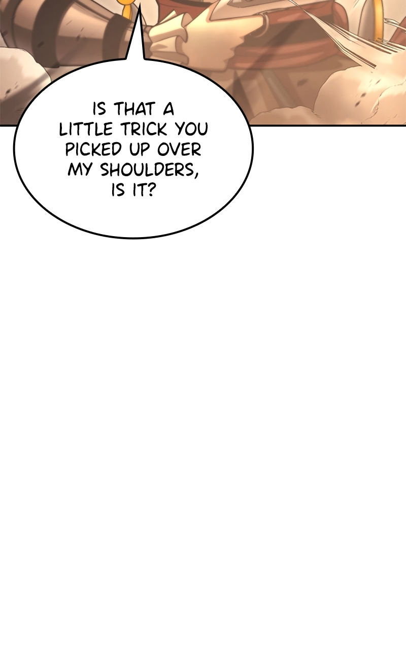 Assassin’s Creed: Forgotten Temple Chapter 124 - Page 105