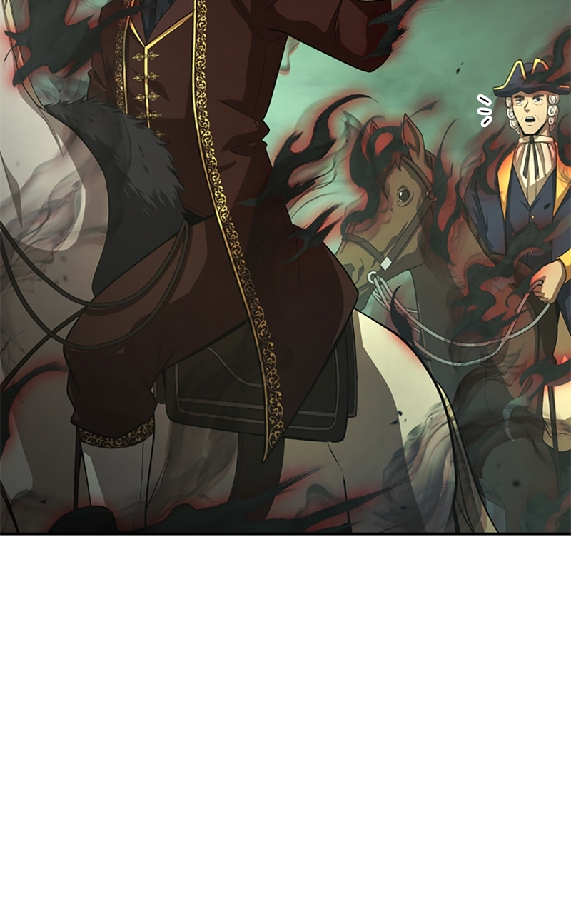 Assassin’s Creed: Forgotten Temple Chapter 124 - Page 118