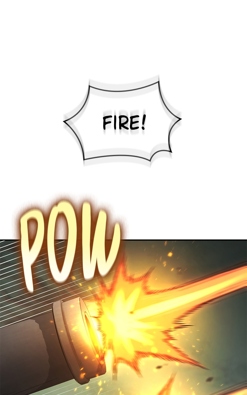 Assassin’s Creed: Forgotten Temple Chapter 124 - Page 121