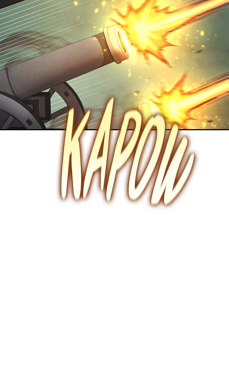 Assassin’s Creed: Forgotten Temple Chapter 124 - Page 122