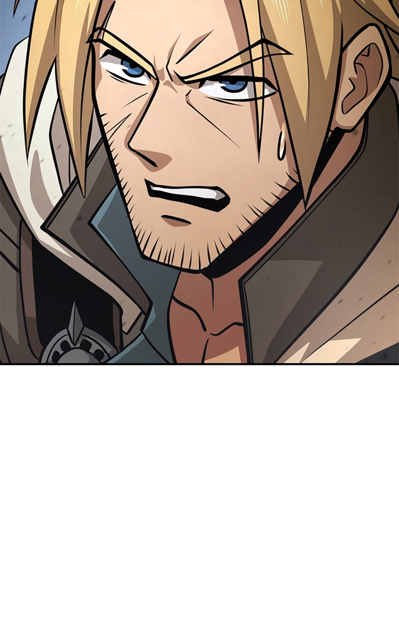 Assassin’s Creed: Forgotten Temple Chapter 124 - Page 128